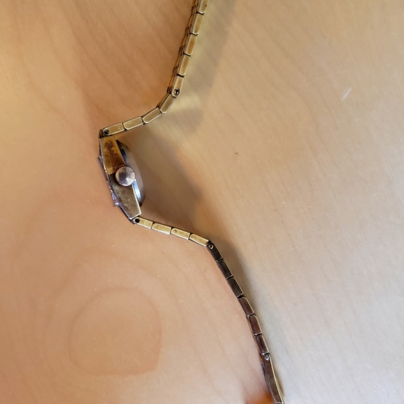 Genuine Rado Watch - Picture 5 of 7